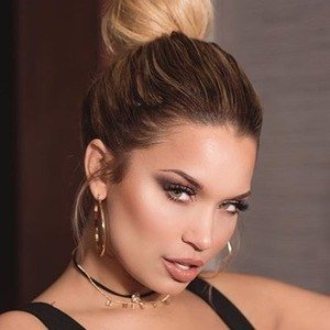 Jessica Kylie Real Phone Number Whatsapp