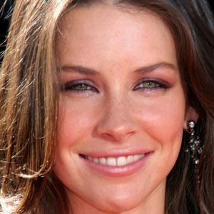 Evangeline Lilly Real Phone Number Whatsapp