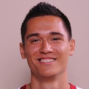 Micah Christenson Real Phone Number