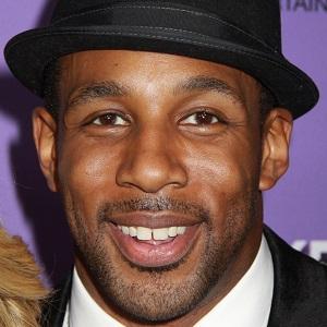 Stephen Twitch Boss Real Phone Number
