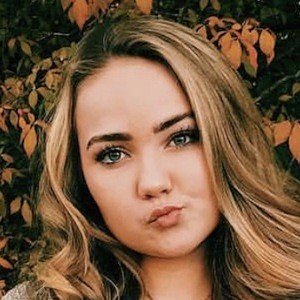 Addison Osta Smith Real Phone Number