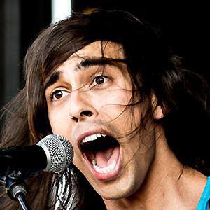 Vic Fuentes Real Phone Number Whatsapp