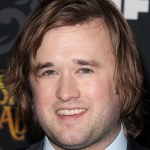 Haley Joel Osment Real Phone Number