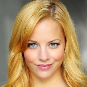 Amy Paffrath Real Phone Number Whatsapp