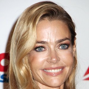 Denise Richards Real Phone Number Whatsapp