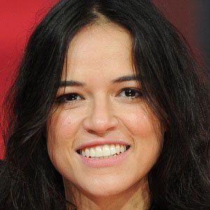 Michelle Rodriguez Real Phone Number Whatsapp