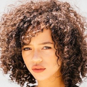 Taylor Russell Real Phone Number Whatsapp