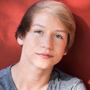 Conner Shane Real Phone Number Whatsapp