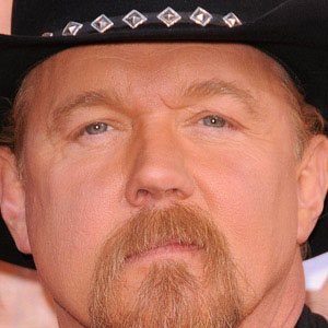 Trace Adkins Real Phone Number Whatsapp