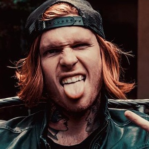 Alan Ashby Real Phone Number Whatsapp