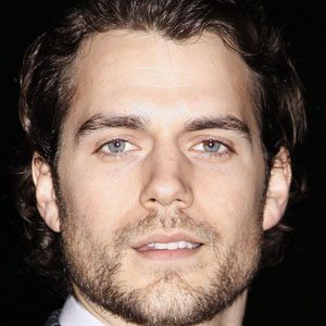Henry Cavill Real Phone Number Whatsapp