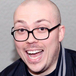 Anthony Fantano Real Phone Number Whatsapp