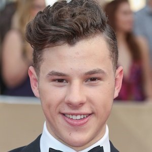 Nolan Gould Real Phone Number Whatsapp