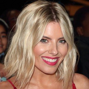 Mollie King Real Phone Number Whatsapp