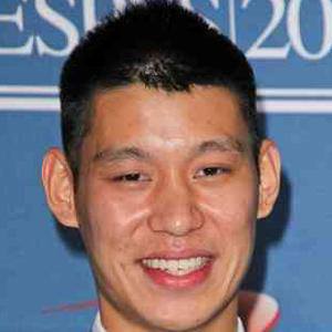 Jeremy Lin Real Phone Number Whatsapp