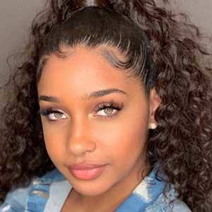 Corie Rayvon Real Phone Number ≫ Updated 2023