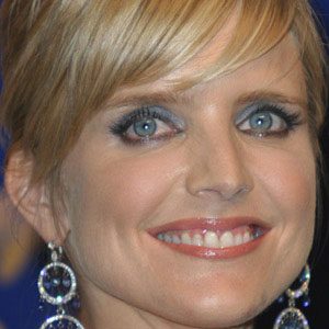 Courtney Thorne-Smith Real Phone Number Whatsapp
