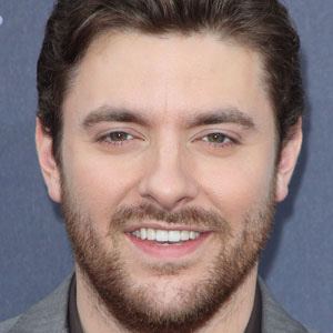 Chris Young Real Phone Number Whatsapp
