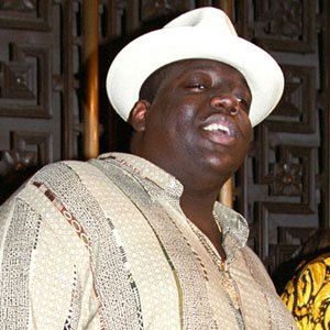 Notorious B.I.G. Real Phone Number Whatsapp