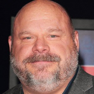 Kevin Chamberlin Real Phone Number Whatsapp