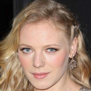 Emma Bell Real Phone Number
