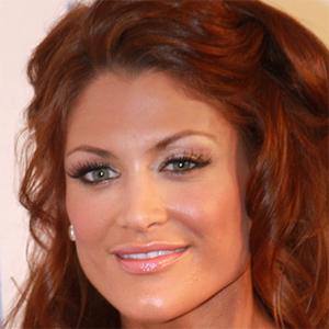 Eve Torres Real Phone Number