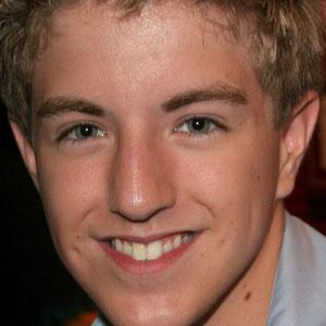 Billy Gilman Real Phone Number Whatsapp