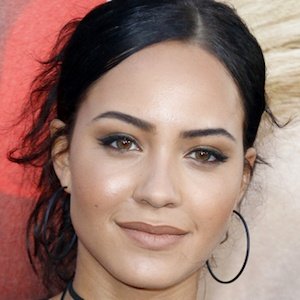 Tristin Mays Real Phone Number Whatsapp