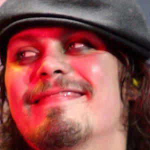 Ville Valo Real Phone Number Whatsapp