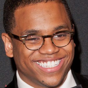 Tristan Wilds Real Phone Number Whatsapp