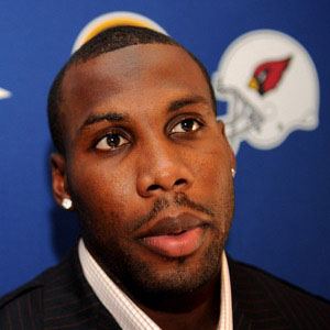 Anquan Boldin Real Phone Number Whatsapp