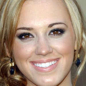 Andrea Bowen Real Phone Number Whatsapp
