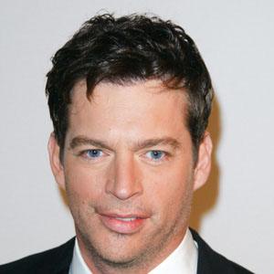 Harry Connick Jr. Real Phone Number Whatsapp