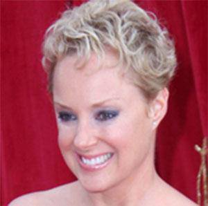 Sally Dynevor Real Phone Number Whatsapp