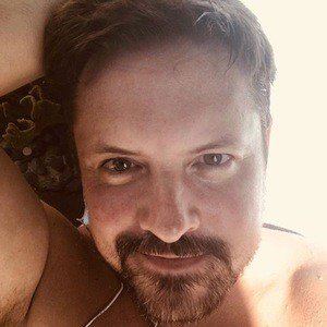 Will Friedle Real Phone Number Whatsapp