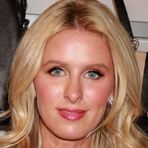 Nicky Hilton Real Phone Number Whatsapp