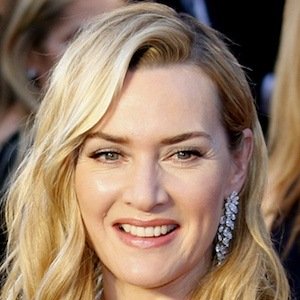 Kate Winslet Real Phone Number