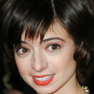 Kate Micucci Real Phone Number Whatsapp