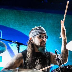 Mike Portnoy Real Phone Number Whatsapp