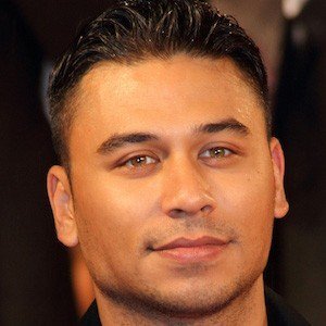 Ricky Norwood Real Phone Number