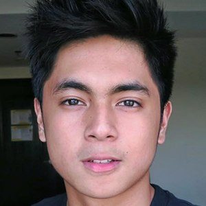 Miguel Tanfelix Real Phone Number Whatsapp