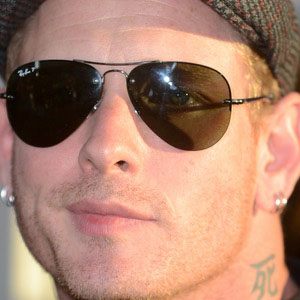Corey Taylor Real Phone Number Whatsapp