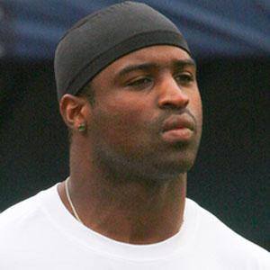 Ricky Williams Real Phone Number Whatsapp