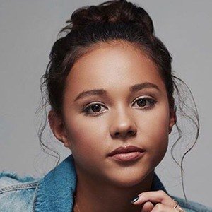Breanna Yde Real Phone Number Whatsapp