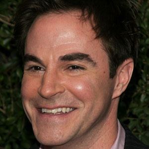 Roger Bart Real Phone Number Whatsapp