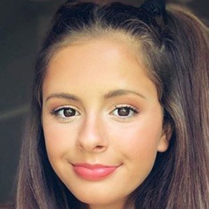 Caitlin Van Zandt Birthday, Real Name, Age, Weight, Height 