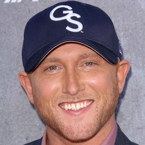 Cole Swindell Real Phone Number
