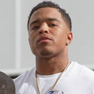 Justin Combs Real Phone Number Whatsapp