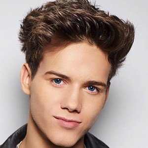 Michael Conor Real Phone Number Whatsapp