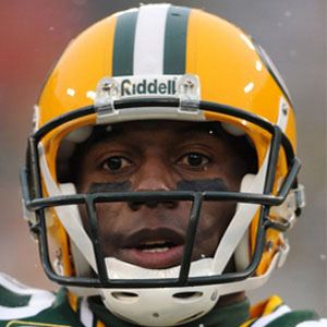 Donald Driver Real Phone Number Whatsapp